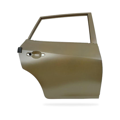 Nissan Pulsar C12 Hatchback (2013 - 2016) Genuine Rear Door Shells LH + RH