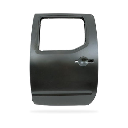 Nissan Navara D40 (2005 - 2015) Genuine Rear Door Shells LH + RH