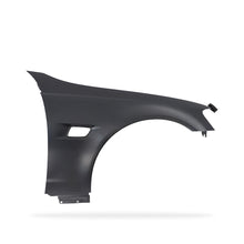 Holden Commodore VZ (2004 - 2007) Flute Type Primed Front Guard LH + RH