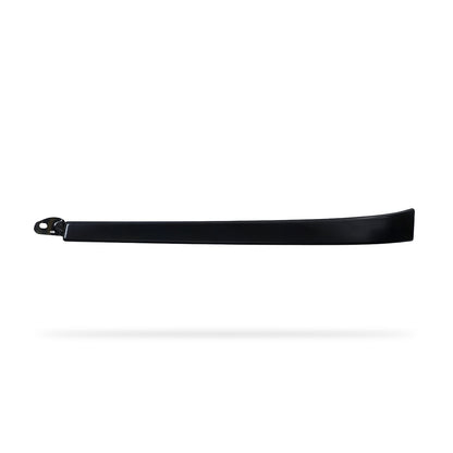 Toyota LandCruiser 100 Series (2005 - 2007) Genuine Lower Grille