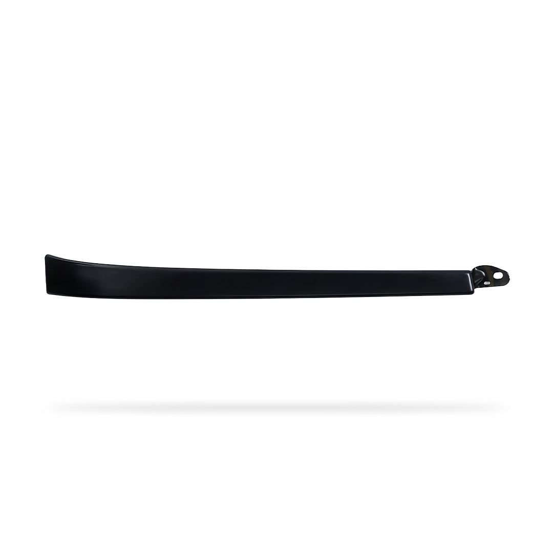 Toyota LandCruiser 100 Series (2005 - 2007) Genuine Lower Grille