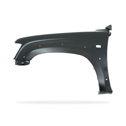 Toyota HiLux N60 (2001 - 2005) Primed Front Guards LH + RH