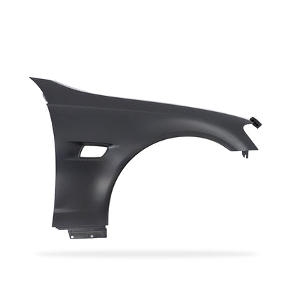 Holden Commodore VE (2006 - 2013) Primed Front Guard LH + RH
