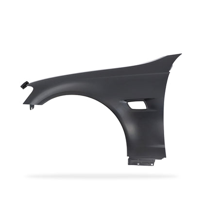 Holden Commodore VE (2006 - 2013) Primed Front Guard LH + RH