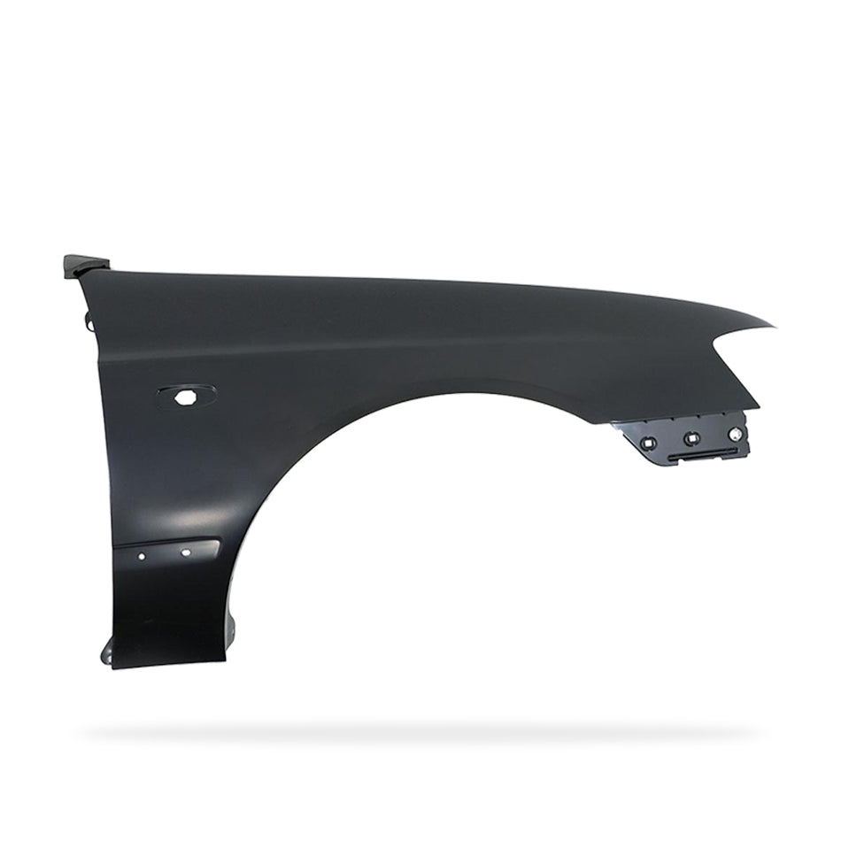 Ford Fairmont BA / BF (2002 - 2008) Primed Guard LH + RH