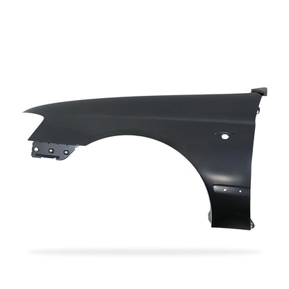 Ford Fairmont BA / BF (2002 - 2008) Primed Guard LH + RH