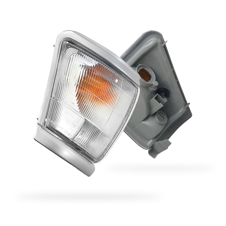 Toyota HiLux N60 (1997 - 2001) Corner Lights LH + RH