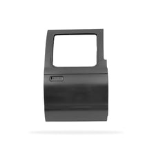 Nissan Navara D22 Dual Cab (2001 - 2012) Genuine Rear Door Shells LH + RH