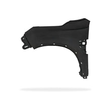 Mitsubishi ASX XA / XB / XC (2019-2025) Front Guard Flares LH + RH