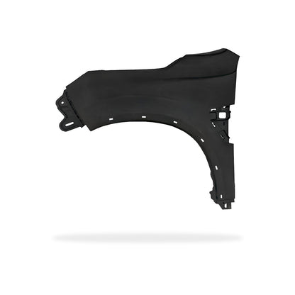Mitsubishi ASX XA / XB / XC (2019-2025) Front Guard Flares LH + RH