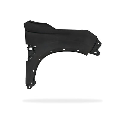 Mitsubishi ASX XA / XB / XC (2019-2025) Front Guard Flares LH + RH