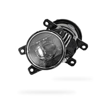 Isuzu D-MAX RG (2020 - 2023) Genuine Fog Lights LH + RH