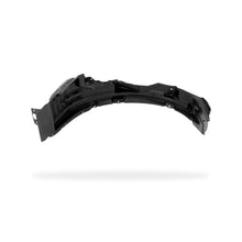 Mitsubishi ASX XA / XB / XC  (2016 - 2019) Genuine Front Inner Guard Liners LH + RH