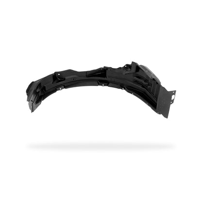 Mitsubishi ASX XA / XB / XC  (2016 - 2019) Genuine Front Inner Guard Liners LH + RH