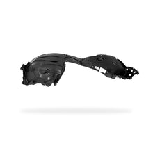 Nissan Pathfinder R53 (2022 - 2025) Genuine Front Inner Guard Liners LH + RH