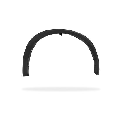 Nissan Pathfinder R53 (2022 - 2025) Genuine Front Guard Flares LH + RH