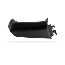 Nissan Pathfinder R51 Series 2 (2010 - 2013) Genuine Front Lower Bar End Bumper Cover