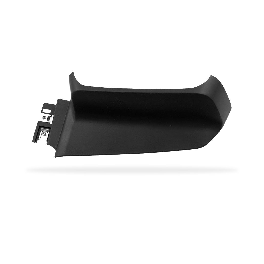 Nissan Pathfinder R51 Series 2 (2010 - 2013) Genuine Front Lower Bar End Bumper Cover