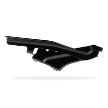 Nissan Navara D23 NP300 Pro-4X UTE (2020 - 2025) Genuine Bonnet Hinge LH + RH