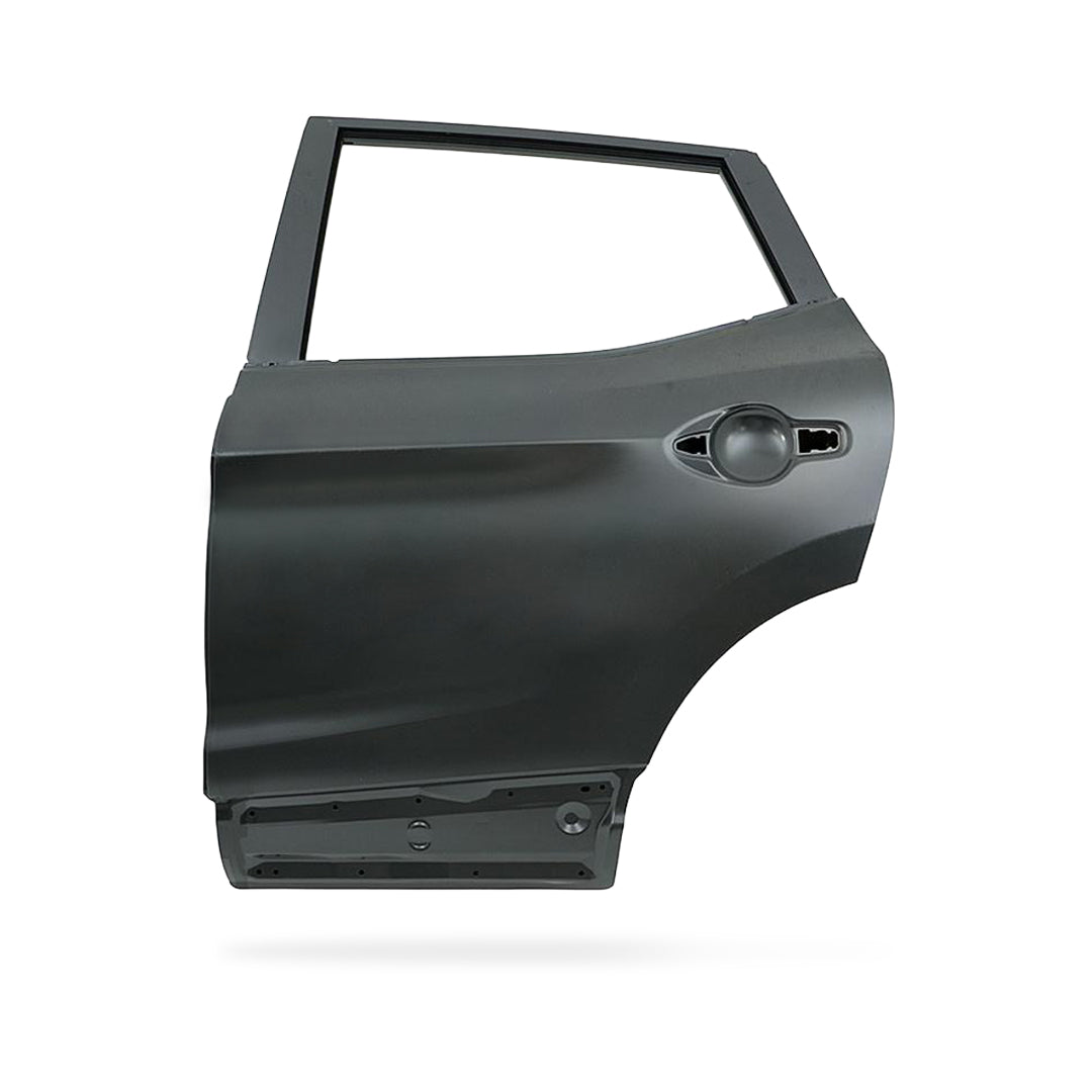 Nissan Qashqai J11 (2014 - 2021) Genuine Rear Door Shells LH + RH