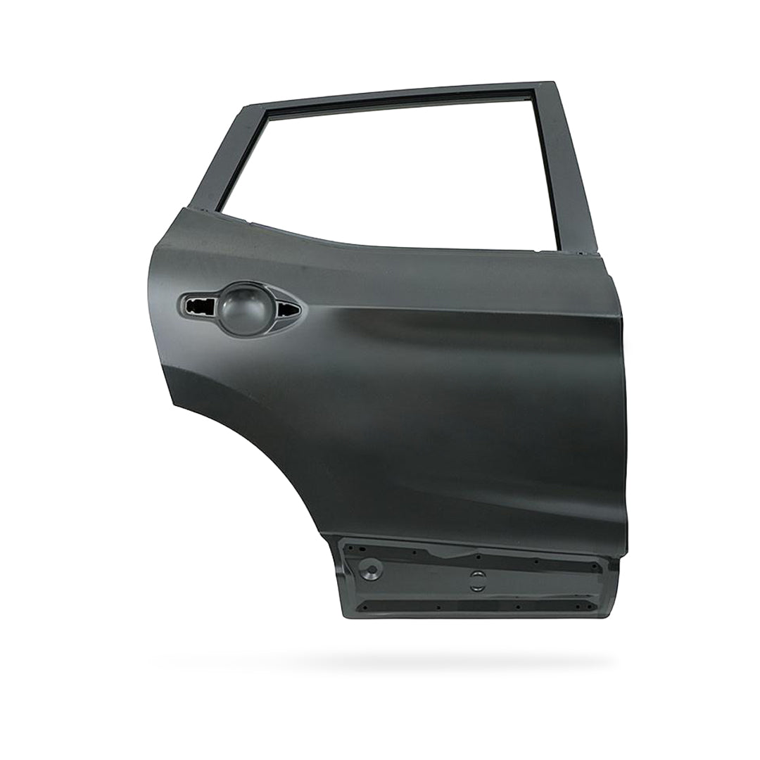 Nissan Qashqai J11 (2014 - 2021) Genuine Rear Door Shells LH + RH