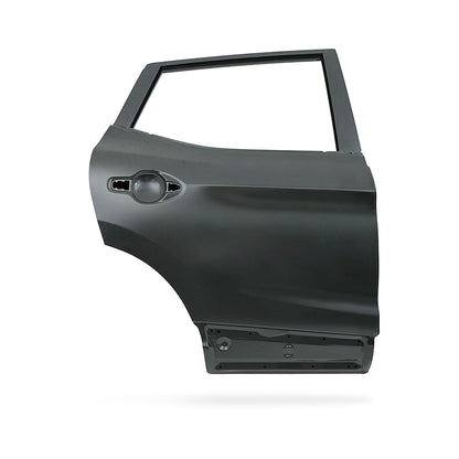 Nissan Qashqai J11 (2014 - 2021) Genuine Rear Door Shells LH + RH