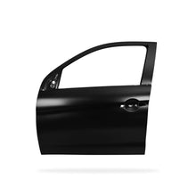 Mitsubishi ASX XA / XB / XC / XD (2016 - 2025) Genuine Front Door Shells LH + RH