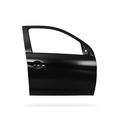 Mitsubishi ASX XA / XB / XC / XD (2016 - 2025) Genuine Front Door Shells LH + RH