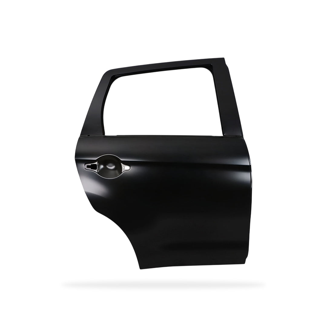 Mitsubishi ASX XA / XB / XC / XD (2016 - 2025) Genuine Rear Door Shells LH + RH