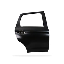 Mitsubishi ASX XA / XB / XC / XD (2016 - 2025) Genuine Rear Door Shells LH + RH