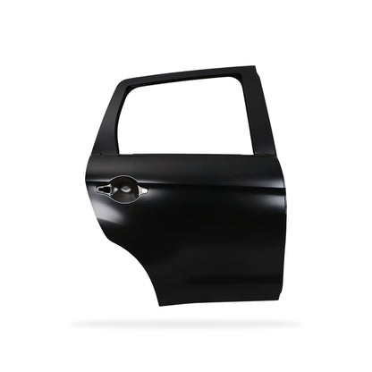 Mitsubishi ASX XA / XB / XC / XD (2016 - 2025) Genuine Rear Door Shells LH + RH