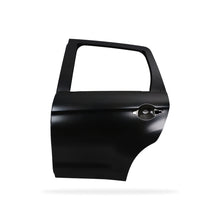 Mitsubishi ASX XA / XB / XC / XD (2016 - 2025) Genuine Rear Door Shells LH + RH