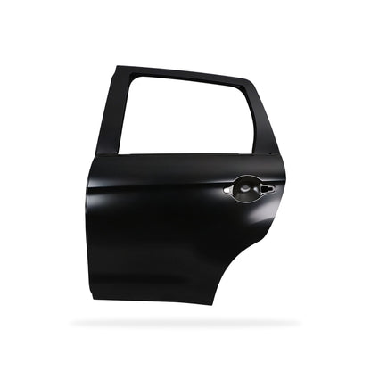 Mitsubishi ASX XA / XB / XC / XD (2016 - 2025) Genuine Rear Door Shells LH + RH