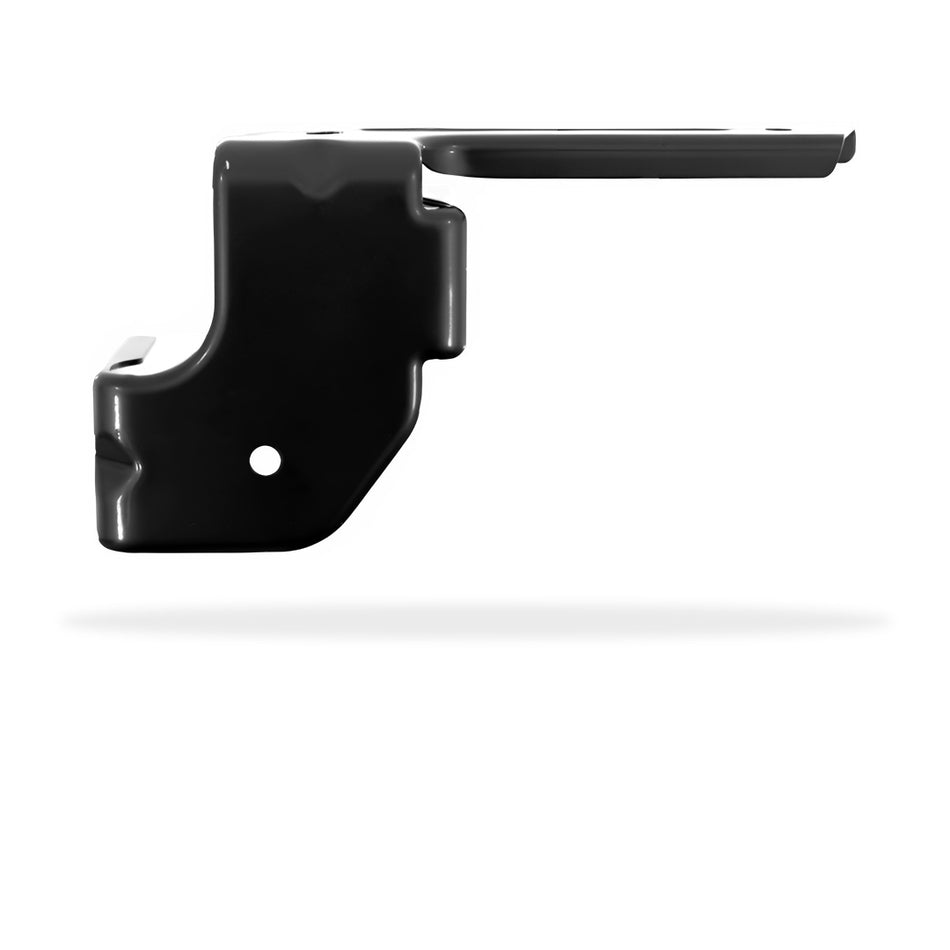 Nissan Navara D23 NP300 SL / ST / ST-X UTE (2020 - 2025) Genuine Front Bar Bracket Slide Retainer LH + RH