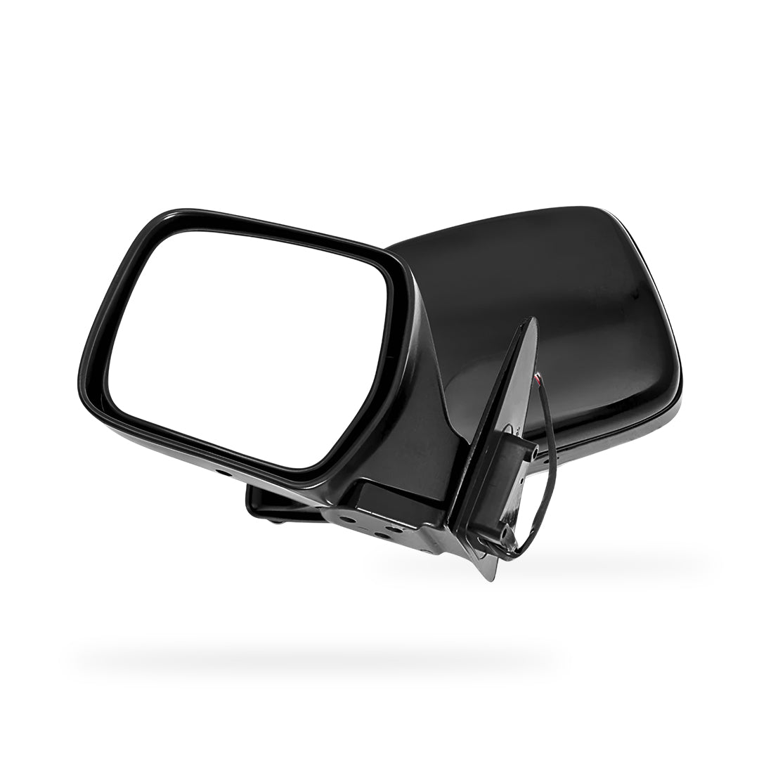 Toyota LandCruiser 80 Series (1990 - 1998) Electric Side Mirrors RH + LH