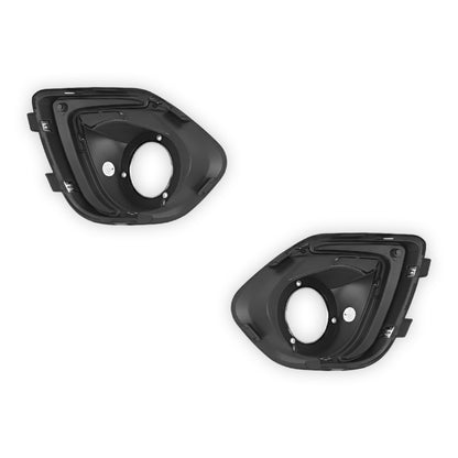 Mitsubishi ASX XA / XB / XC (2015 - 2016) Genuine Daytime Running Lights LH + RH