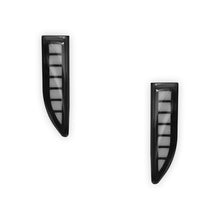 Nissan X-Trail T33 (2022 - 2025) Genuine Daytime Running Lights LH + RH