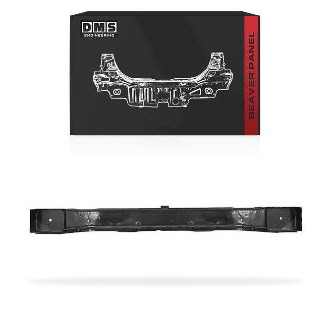 Toyota LandCruiser 100 Series (1998 - 2007) Genuine Beaver Panel