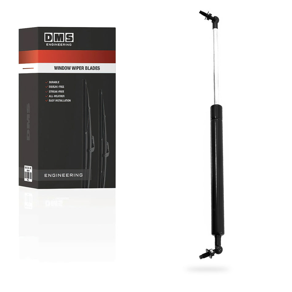 Toyota LandCruiser 100 Series (1998 - 2007) Front Assy Wiper Blade