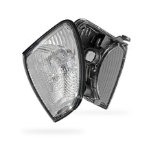 Toyota LandCruiser 100 Series (1998 - 2005) Genuine Corner Lights LH + RH