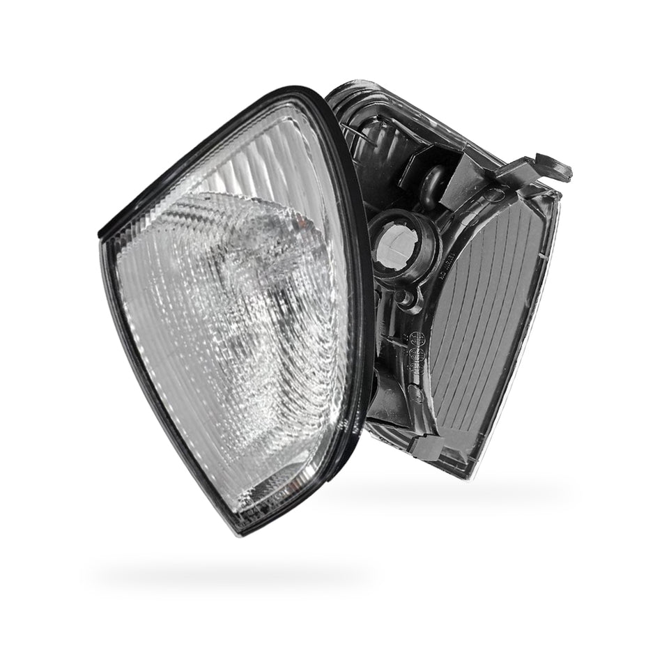 Toyota LandCruiser 100 Series (1998 - 2005) Genuine Corner Lights LH + RH