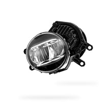 Toyota Kluger XU70 (2019 - 2025) LED Bumper Fog Lights LH + RH