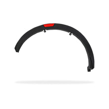 Nissan Navara D23 NP300 (2020 - 2025) Genuine Front Guard Flares LH + RH