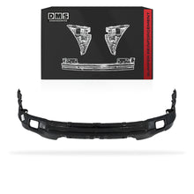 Nissan Navara D22 4WD UTE (2001 - 2015) Genuine Front Bumper Bar Reinforcement