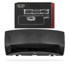 Toyota LandCruiser 200 Series 1 / 2 / 3 (2007 - 2021) Genuine Rear Barn Door Bar Tow Hook Cover