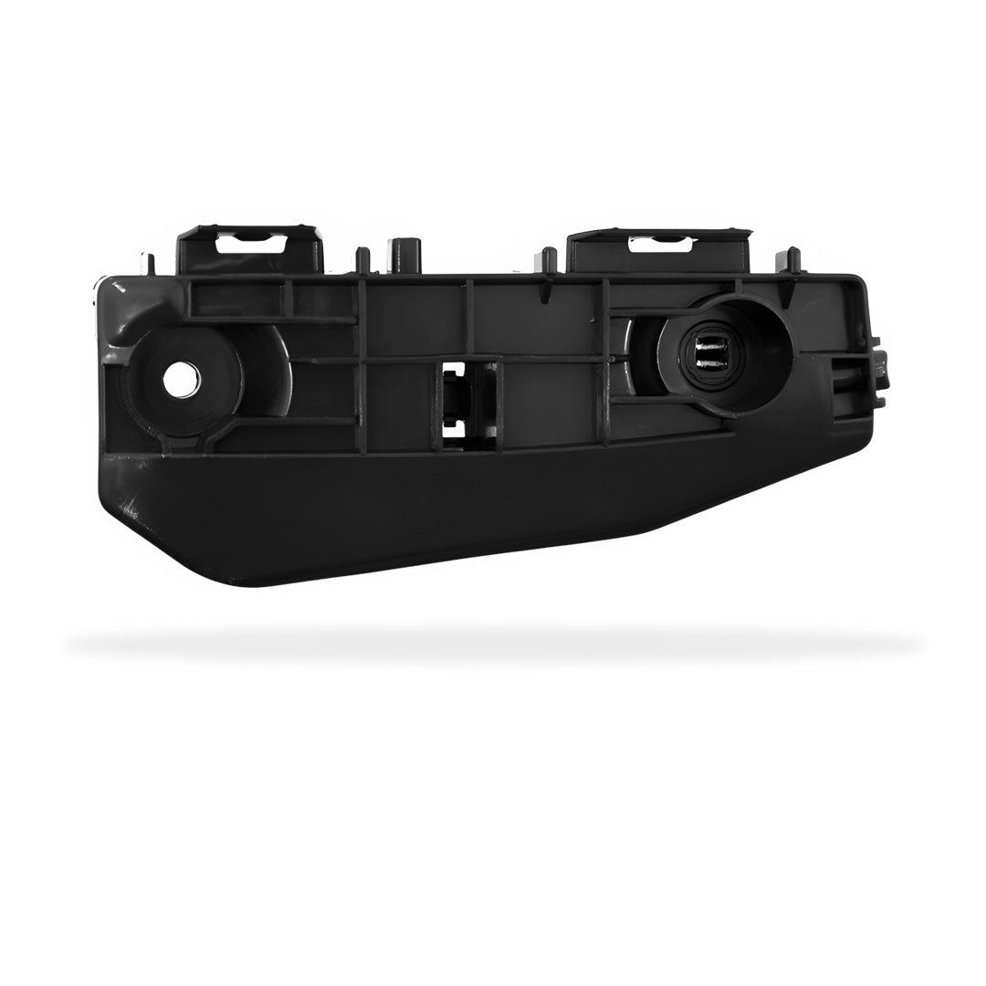 Toyota LandCruiser 200 Series 3 (2015 - 2021) Front Bar Bracket Slide LH + RH