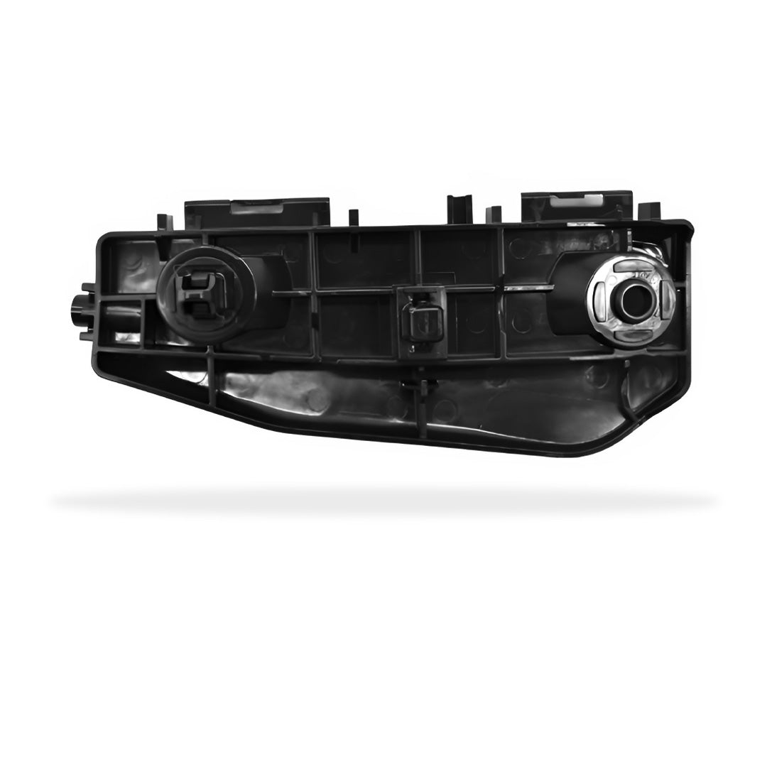 Toyota LandCruiser 200 Series 3 (2015 - 2021) Front Bar Bracket Slide LH + RH