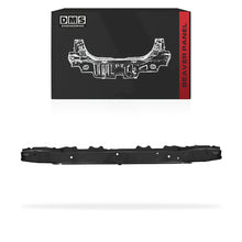 Toyota LandCruiser Prado 120 Series (2002 - 2009) Genuine Single Fuel Beaver Panel