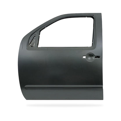 Nissan Navara D40 King Cab / Dual Cab / Space Cab / Super Cab (2008 - 2015) Genuine Front Door Shells LH + RH