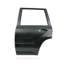 Nissan X-Trail T31 Series 1 & 2 (2007 - 2014) Genuine Rear Door Shells LH + RH